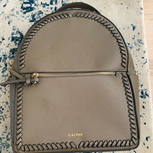 CalPak backpack